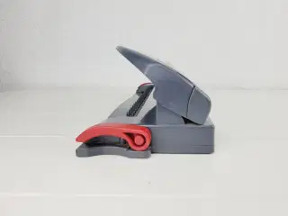 ⭐ Indbindingsmaskine