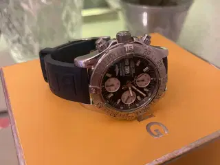 Breitling 