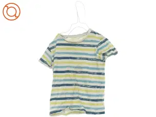 T-Shirt fra H&M (str. 92 cm)