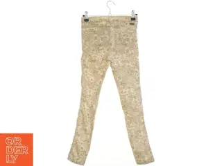 Jeans fra Pomp de Lux (str. 134 cm)
