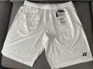 YONEX shorts, XL