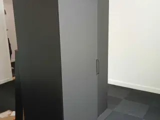 HTH Højskabe 
