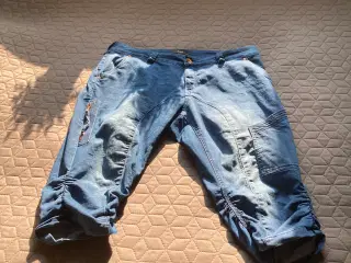 Zizzi knickers