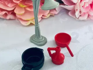 Fabuland Lego 