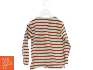 Bluse fra Name It (str. 116)