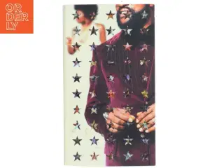 The Philly Sound af Kenny Gamble (Bog & 3 CD)