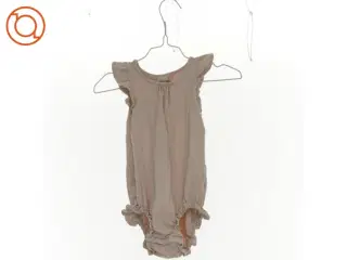 Bodystocking fra H&M (str. 86 cm)