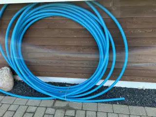 Wavin PEM rør 32mm 