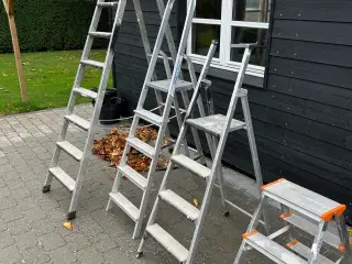 Wienerstige