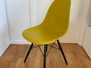 stol | Møbler | - - Køb og salg af brugte Møbler - Billigt GulogGratis.dk