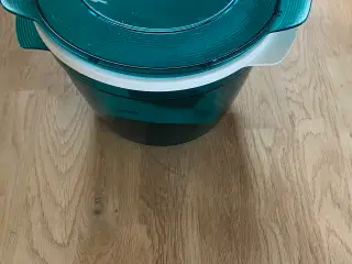 Microcook