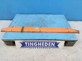 Dronningborg D7000 Vinge 28450213