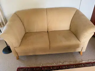 Sofagruppe