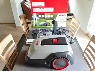 AL-KO Robolinho 1150W
