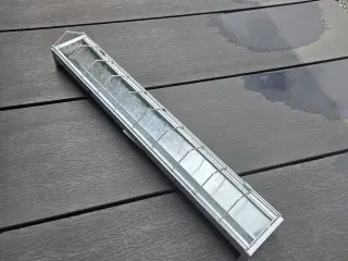 Kyllingetrug   50 cm