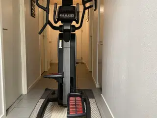 ProForm SMART Cardio HIIT Trainer