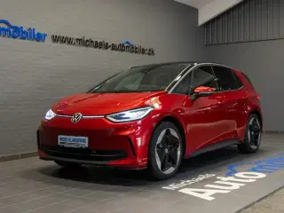 VW ID.3 77 Pro S