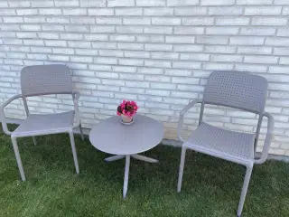 Cafesæt