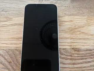 iPhone 14 128 GB