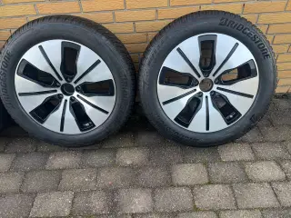 19” originale Mercedes EQA/EQB/EQC