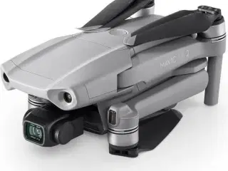 Drone DJI Mavic Air 2 Combo