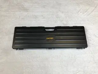 Hatsan Escort Halvautomat