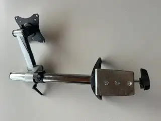 Logilink skærmholder 13 - 27 tommer