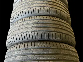 235/55r19 / 255/50r19 Pirelli Ref.S156 sommer