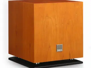 Dali Mentor Subwoofer Kirsebær KØBES