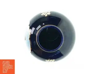 Vase (str. 14 x 9)