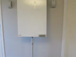 Nobo Classic flip-over