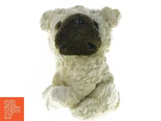 Bamse (str. 19 cm)