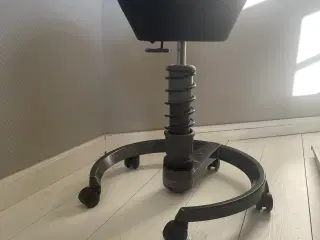 Swopper ergonomisk kontorstol