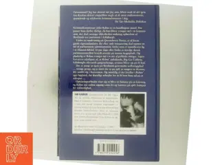 I ly af mørke af Ian Rankin (Bog)