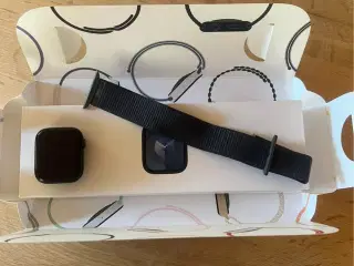 Apple Watch SERIES 9 GPS 45mm