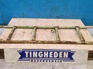 Claas Dominator 108 Stige 6075390