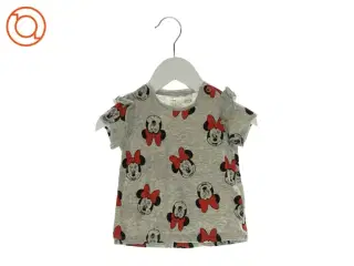 T-shirt fra H&M Disney (Str. 68)