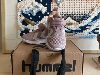 Hummel - Sko / Sneakers
