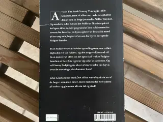 John Grisham - den sidste nævning