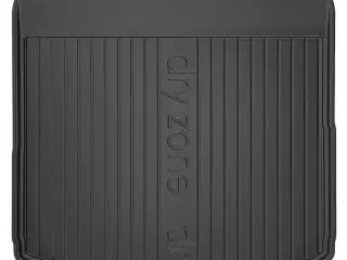 Bagagerumsbakke Audi A4 B9 sedan 2015-2023