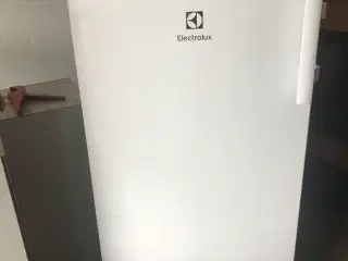 Electrolux 300 køleskab