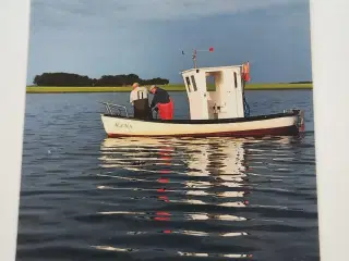 Fønsjolle