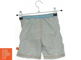 Badebukser (str. 80 cm)