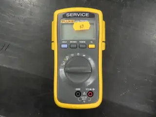 Multimeter FLUKE 110