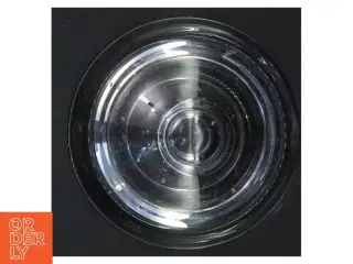 Iittala fyrfadsstage (str. Ø 11 cm)