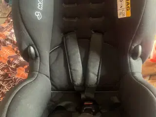 Autostol 
