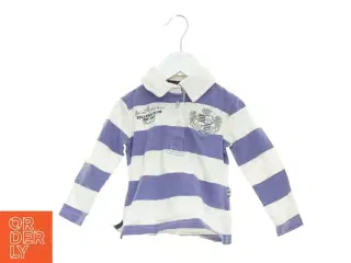 Bluse fra Jonas Nielsen (str. 92 cm)
