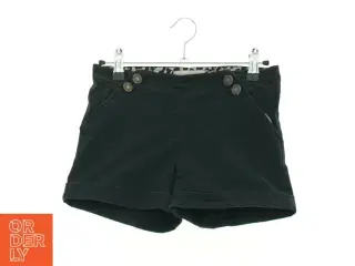 Shorts fra Rosemunde (str. 140 cm)