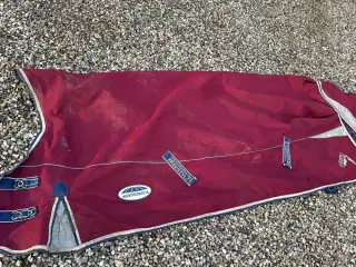 Str 165 weatherbeeta freestyle High neck