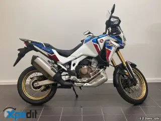 Honda CRF 1100 L Africa Twin Adventure Sports
